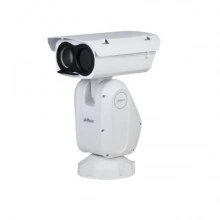 DAHUA DH-TPC-PT8621AP-B50Z50 Тепловизионная IP-камера