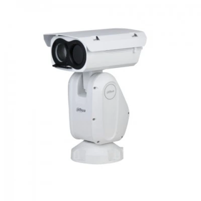 DAHUA DH-TPC-PT8621AP-B75Z50 Тепловизионная IP-камера DAHUA DH-TPC-PT8621AP-B75Z50 Тепловизионная IP-камера
