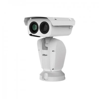 DAHUA DH-TPC-PT8420AP-TB60Z30 Тепловизионная IP-камера