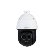 DAHUA DH-TPC-SD2221P-TB3F4 Тепловизионная IP-камера