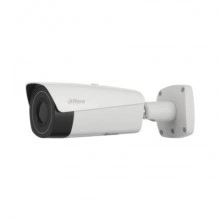 DAHUA DH-TPC-BF5401P-TB25 Тепловизионная IP-камера