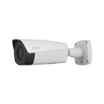 DAHUA DH-TPC-BF5401P-TB25 Тепловизионная IP-камера