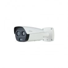 DAHUA DH-TPC-BF2221P-TB7F8 Тепловизионная IP-камера