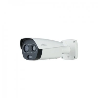 DAHUA DH-TPC-BF2221P-TB7F8 Тепловизионная IP-камера
