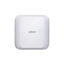 DAHUA DH-PFM881E 3G/LTE станция