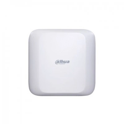 DAHUA DH-PFM881E 3G/LTE станция