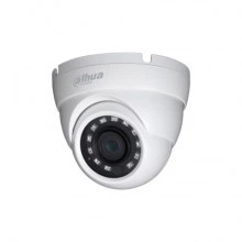 DAHUA DH-HAC-HDW2241MP-0280B Видеокамера AHD/TVI/CVI/CVBS