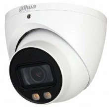 DAHUA DH-HAC-HDW2249TP-A-NI-0360B Видеокамера AHD/TVI/CVI/CVBS