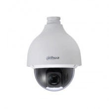 DAHUA DH-SD50230I-HC Видеокамера AHD/TVI/CVI/CVBS