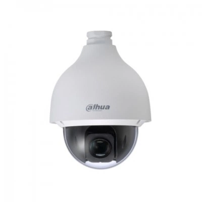 DAHUA DH-SD50230I-HC Видеокамера AHD/TVI/CVI/CVBS DAHUA DH-SD50230I-HC Видеокамера AHD/TVI/CVI/CVBS