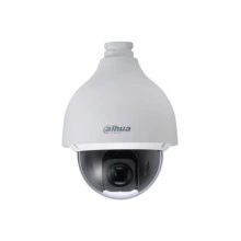 DAHUA DH-SD50225I-HC Видеокамера AHD/TVI/CVI/CVBS