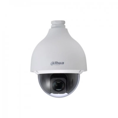 DAHUA DH-SD50225I-HC Видеокамера AHD/TVI/CVI/CVBS DAHUA DH-SD50225I-HC Видеокамера AHD/TVI/CVI/CVBS