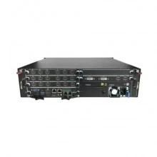 DAHUA DHI-NVD2105DH-4I-4K IP-видеосервер