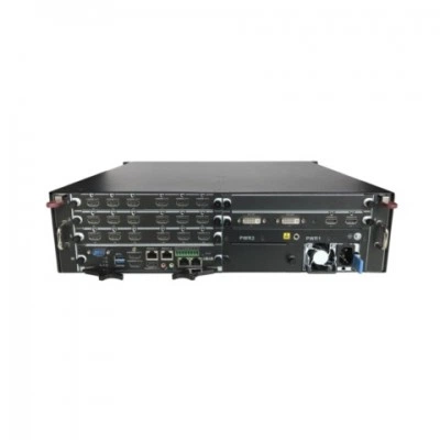 DAHUA DHI-NVD2105DH-4I-4K IP-видеосервер