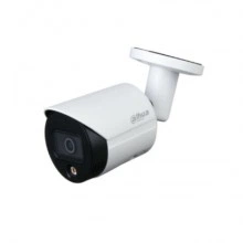 DAHUA DH-IPC-HFW2439SP-SA-LED-0360B IP-камера уличная