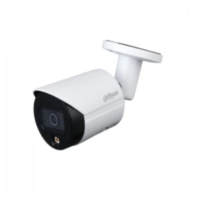 DAHUA DH-IPC-HFW2239SP-SA-LED-0360B IP-камера уличная DAHUA DH-IPC-HFW2239SP-SA-LED-0360B IP-камера уличная