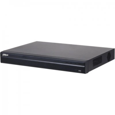 DAHUA DHI-NVR4216-4KS2/L IP Видеорегистратор (NVR)