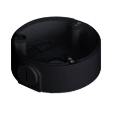 DAHUA DH-PFA135-B Монтажная коробка для камеры