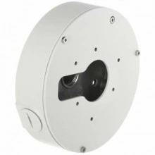 DAHUA DH-PFA13F Монтажная коробка для камеры