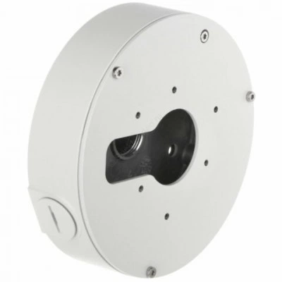 DAHUA DH-PFA13F Монтажная коробка для камеры