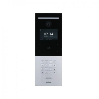 DAHUA DH-VTO6521F Вызывная панель IP-домофона