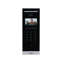DAHUA DH-VTO6531H Вызывная панель IP-домофона