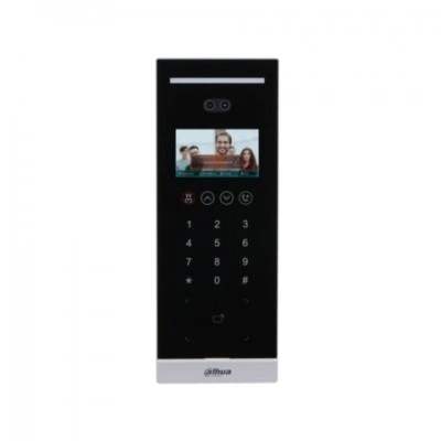 DAHUA DH-VTO6531H Вызывная панель IP-домофона
