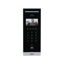 DAHUA DHI-VTO6521H Вызывная панель IP-домофона