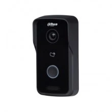 DAHUA DHI-VTO2111D-P-S2 Вызывная панель IP-домофона