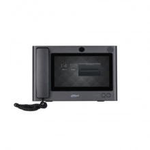 DAHUA DHI-VTS5340B Монитор IP-домофона