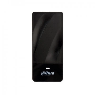 DAHUA DHI-ASR1200E Считыватель Proximity