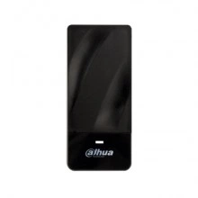 DAHUA DHI-ASR1200E-D Считыватель Proximity