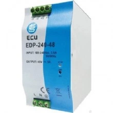 DAHUA DH-EDP-240-48 Источник питания 48В