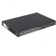 DAHUA DH-PFS3228-24GT-240 Коммутаторы POE