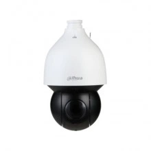 DAHUA DH-SD5A432XA-HNR Поворотная уличная IP-камера