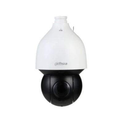 DAHUA DH-SD5A432XA-HNR Поворотная уличная IP-камера