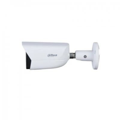 DAHUA DH-IPC-HFW3841EP-AS-0360B IP-камера уличная