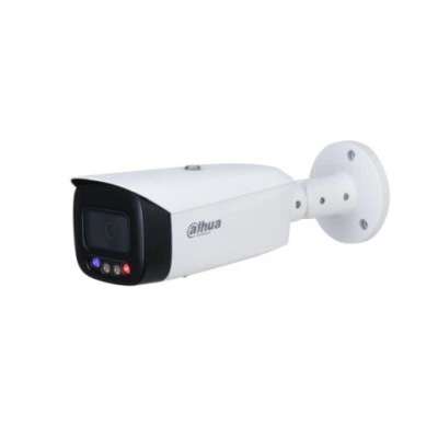 DAHUA DH-IPC-HFW3249T1P-AS-PV-0360B IP-камера уличная