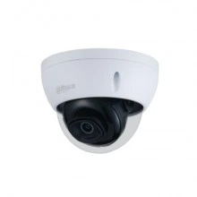DAHUA DH-IPC-HDBW3249EP-AS-NI-0280B Купольная IP-камера