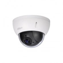 DAHUA DH-SD22204UE-GN Купольная IP-камера