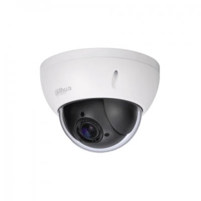 DAHUA DH-SD22204UE-GN Купольная IP-камера