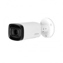 DAHUA DH-HAC-HFW1500RP-Z-IRE6-A Видеокамера AHD/TVI/CVI/CVBS
