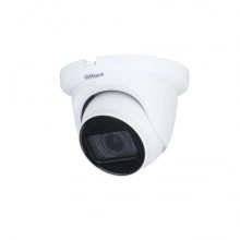 DAHUA DH-HAC-HDW1500TMQP-Z-A Видеокамера AHD/TVI/CVI/CVBS