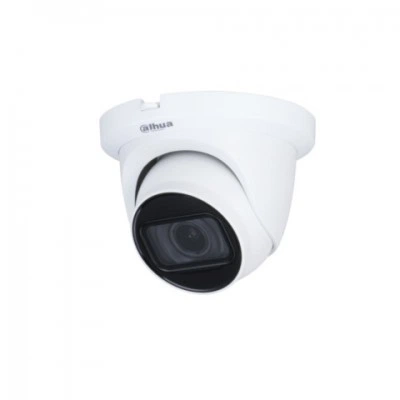 DAHUA DH-HAC-HDW1500TMQP-Z-A Видеокамера AHD/TVI/CVI/CVBS