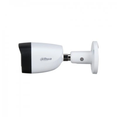 DAHUA DH-HAC-HFW1500CMP-A-0280B Видеокамера AHD/TVI/CVI/CVBS DAHUA DH-HAC-HFW1500CMP-A-0280B Видеокамера AHD/TVI/CVI/CVBS