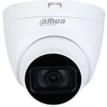 DAHUA DH-HAC-HDW1500TRQP-A-0280B Видеокамера AHD/TVI/CVI/CVBS