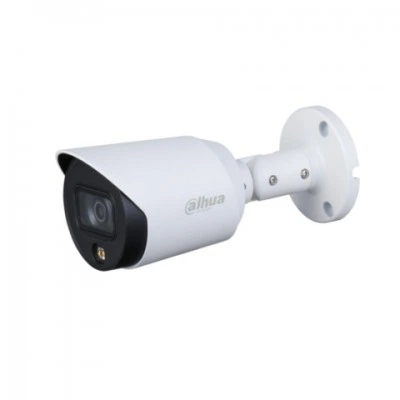 DAHUA DH-HAC-HFW1509TP-A-LED-0360B Видеокамера AHD/TVI/CVI/CVBS