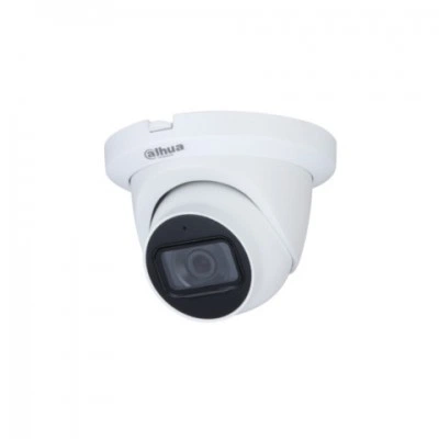 DAHUA DH-HAC-HDW1200TLMQP-A-0360B Видеокамера AHD/TVI/CVI/CVBS