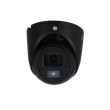 DAHUA DH-HAC-HDW3200GP-0360B Видеокамера AHD/TVI/CVI/CVBS