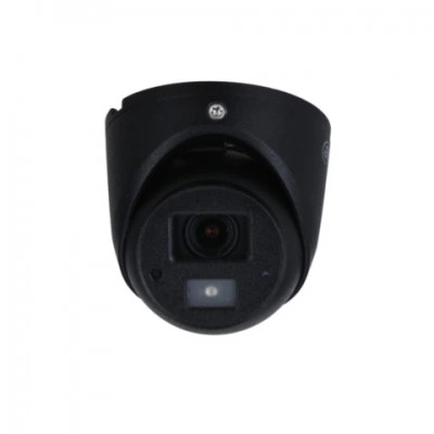 DAHUA DH-HAC-HDW3200GP-0360B Видеокамера AHD/TVI/CVI/CVBS DAHUA DH-HAC-HDW3200GP-0360B Видеокамера AHD/TVI/CVI/CVBS